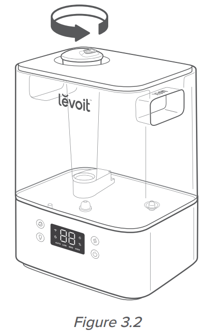 using_your_smart_humidifier-levoit_ultrasonic_top-fill_cool_humidifier_classic_300s.png