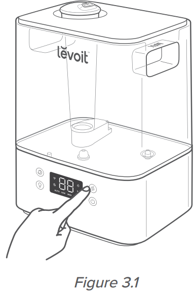 using_your_smart_humidifier_levoit_ultrasonic_top-fill_cool_humidifier_classic_300s.png