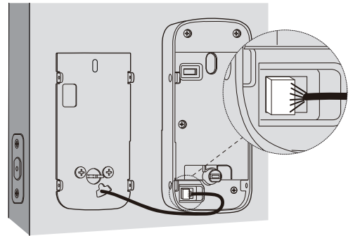 installing-interior_assembly_irevolo_wifi_smart_keypad_lock.png