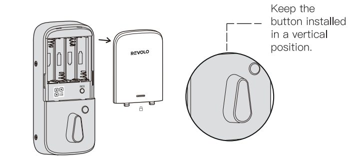 installing_interior_assembly_irevolo_wifi_smart_keypad_lock.png