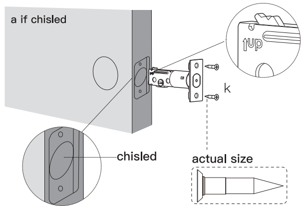 installing_the_latch_and_strike-irevolo_wifi_smart_keypad_lock.png