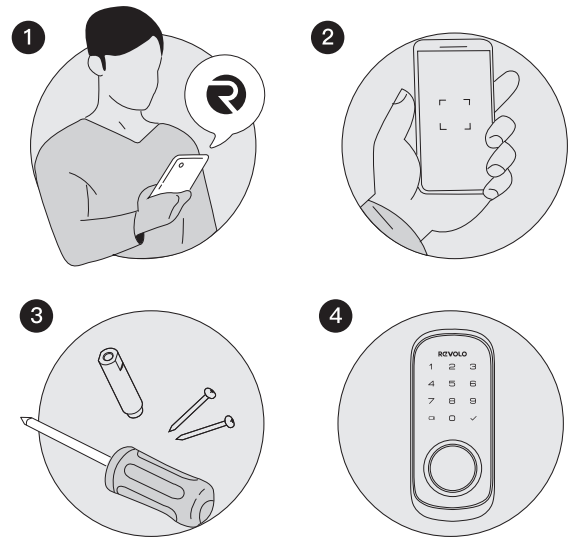 instructions_irevolo_wifi_smart_keypad_lock.png