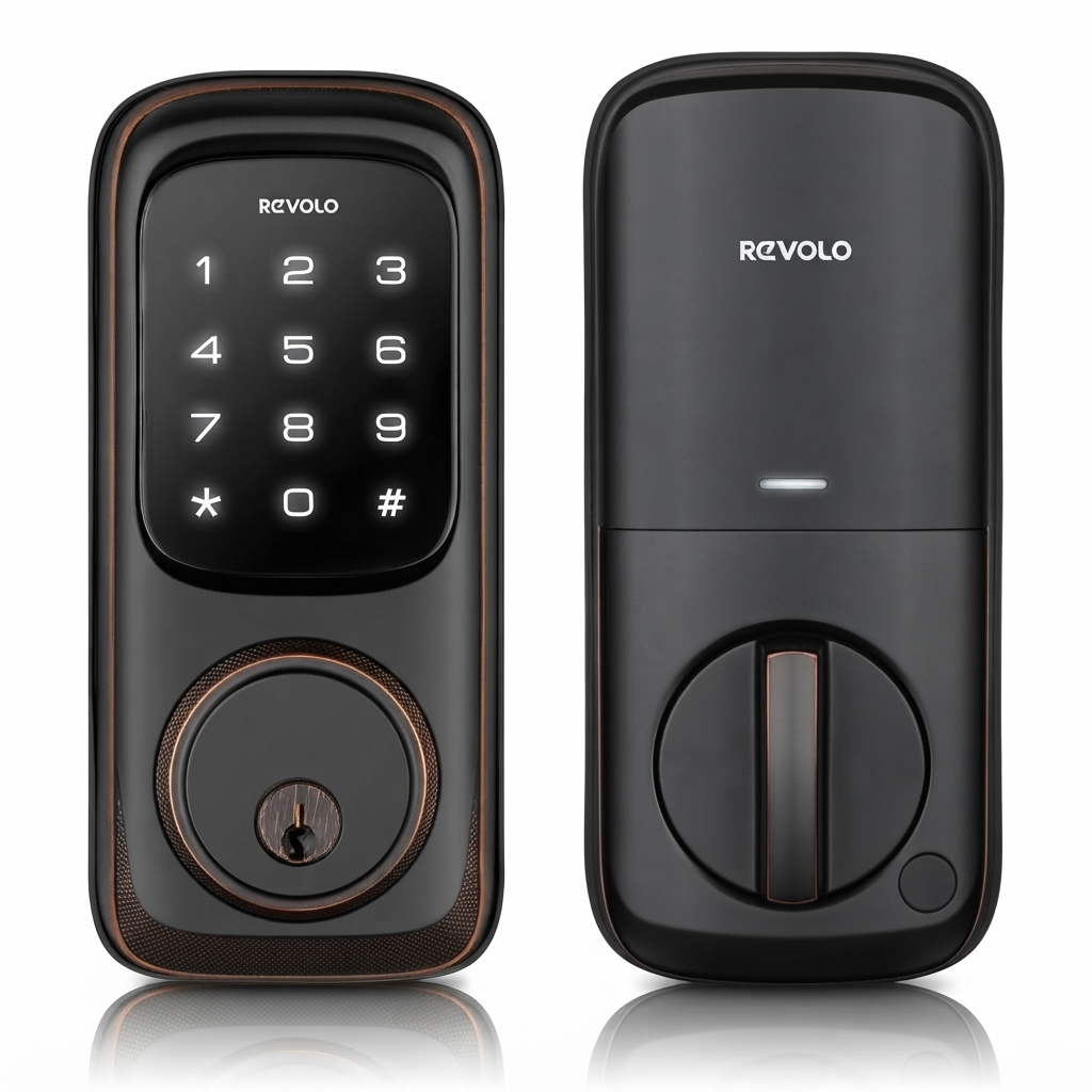 irevolo_wifi_smart_keypad_lock.jpg