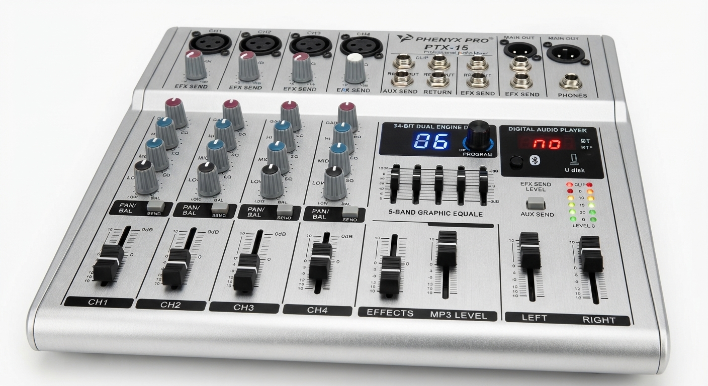 phenyx_pro_sound_board_mixer_audio_ptx-15.jpg