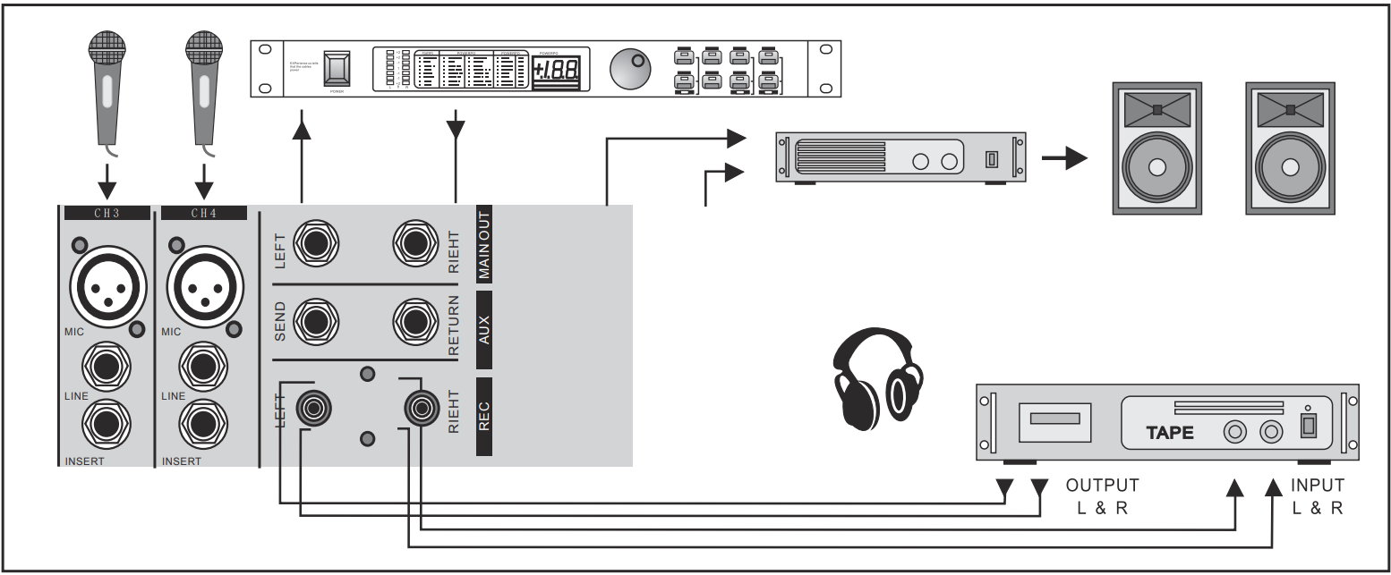 set_up_phenyx_pro_sound_board_mixer_audio_ptx-15.png