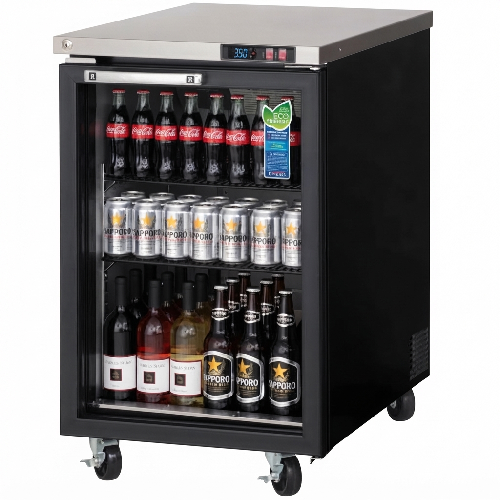 everest_glass_door_back_bar_cooler_ebb23g.jpg