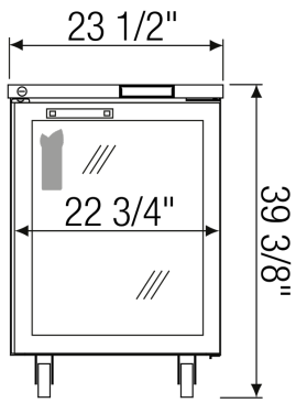 front_everest_glass_door_back_bar_cooler_ebb23g.png