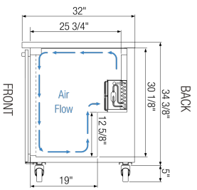 side_everest_glass_door_back_bar_cooler_ebb23g.png