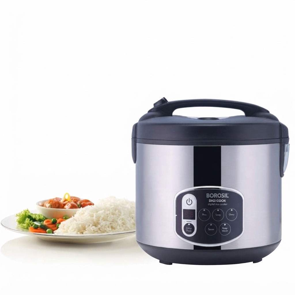 borosil_rice_cooker_&_steamer_brc18ldss11.jpg