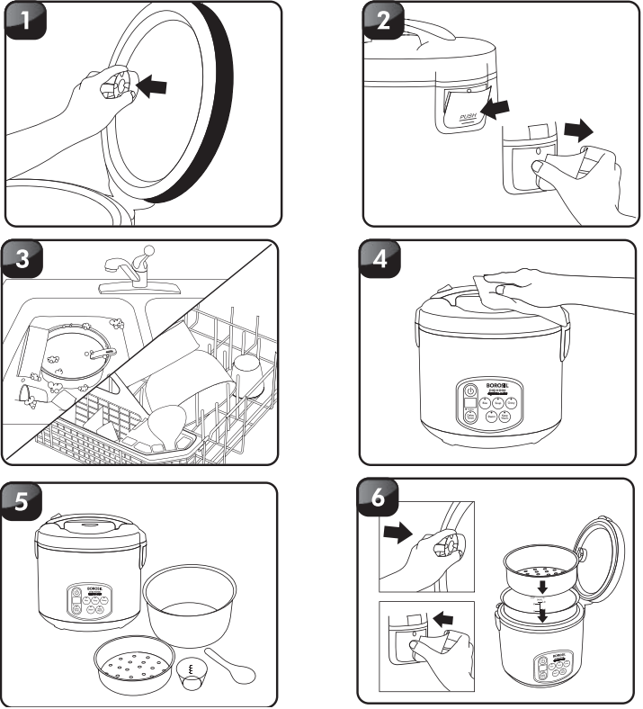 to_clean_borosil_rice_cooker_&_steamer_brc18ldss11.png