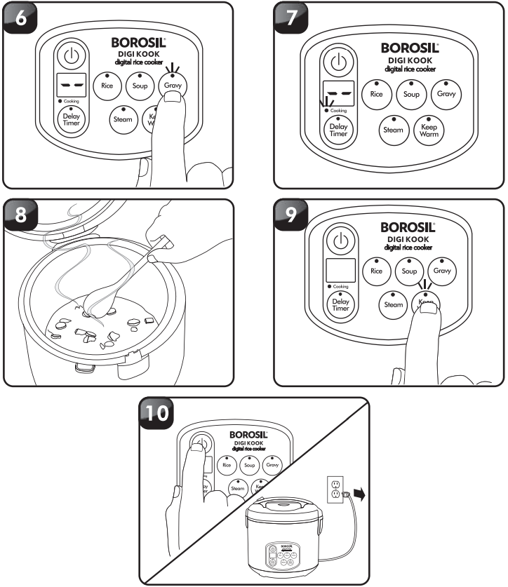 to_cook_grey_borosil_rice_cooker_&_steamer_brc18ldss11.png