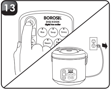 to_cook_rice-borosil-rice-cooker-&-steamer-brc18ldss11.png