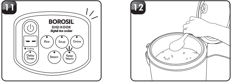 to_cook_rice-borosil-rice-cooker-&-steamer_brc18ldss11.png