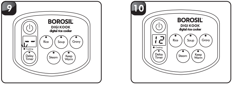 to_cook_rice-borosil-rice-cooker-&_steamer_brc18ldss11.png