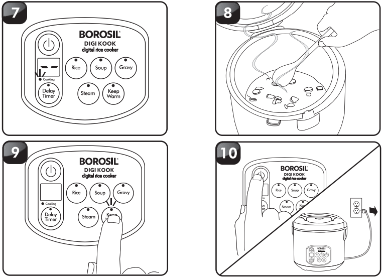 to_cook_soups_borosil_rice-cooker_&_steamer_brc18ldss11.png