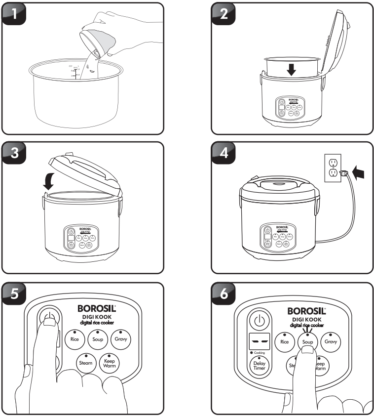 to_cook_soups_borosil_rice_cooker_&_steamer_brc18ldss11.png