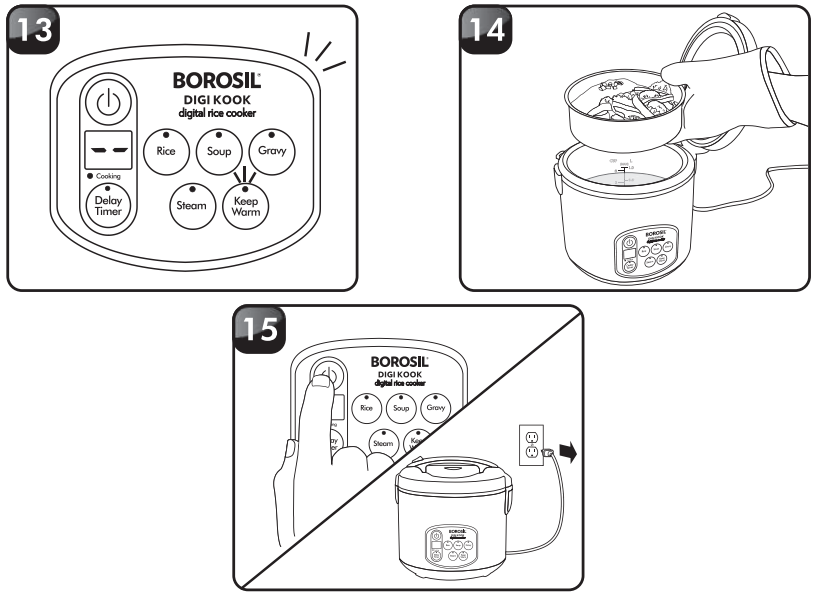 to_steam-borosil-rice-cooker_&_steamer_brc18ldss11.png