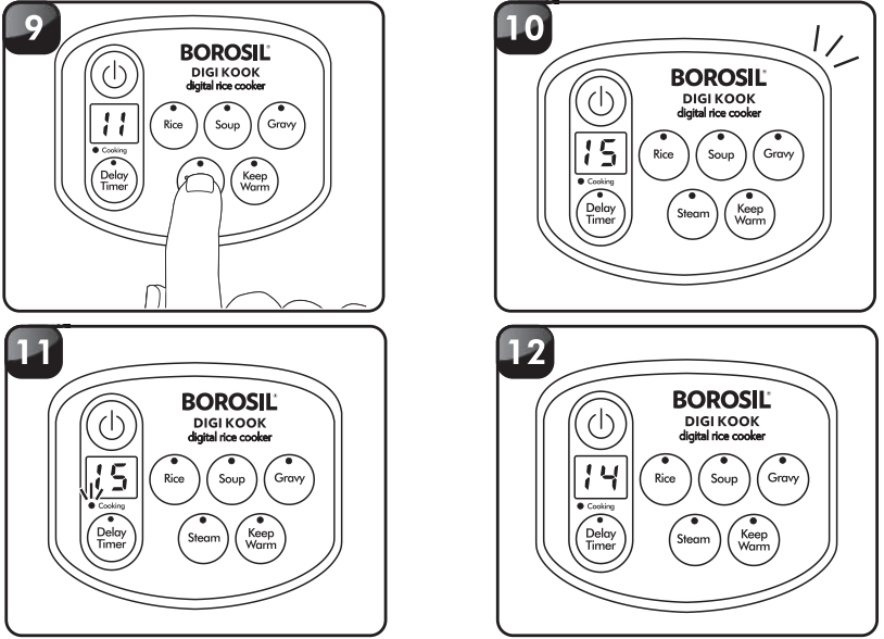 to_steam-borosil-rice_cooker_&_steamer_brc18ldss11.png