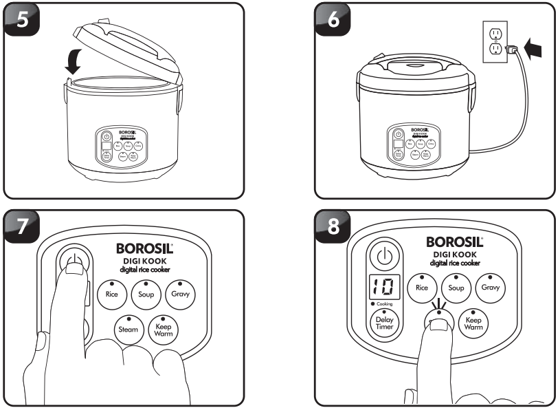 to_steam-borosil_rice_cooker_&_steamer_brc18ldss11.png