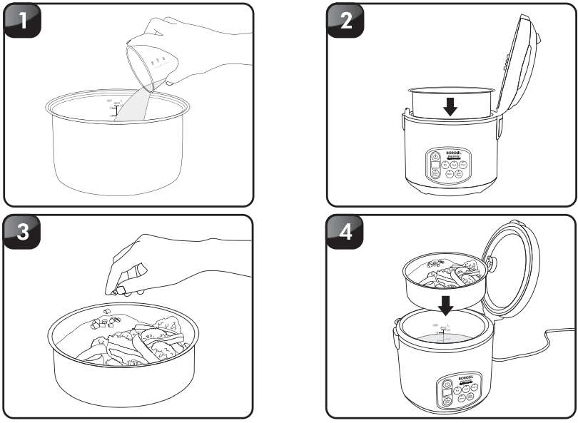 to_steam_borosil_rice_cooker_&_steamer_brc18ldss11.png