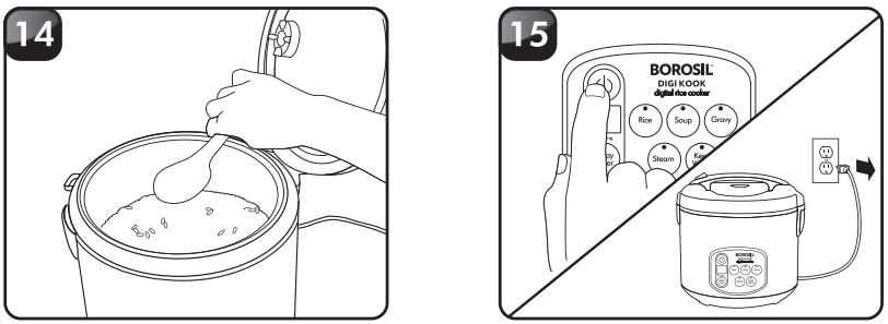 to_use_the_delay_timer-borosil-rice-cooker_&_steamer_brc18ldss11.png