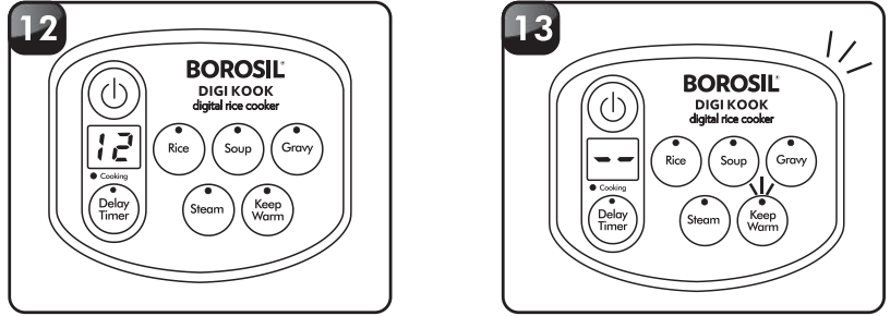 to_use_the_delay_timer-borosil-rice_cooker_&_steamer_brc18ldss11.png