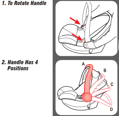 adjusting_carry_handle_graco_snugride_35_lite_infant_car_seat.png