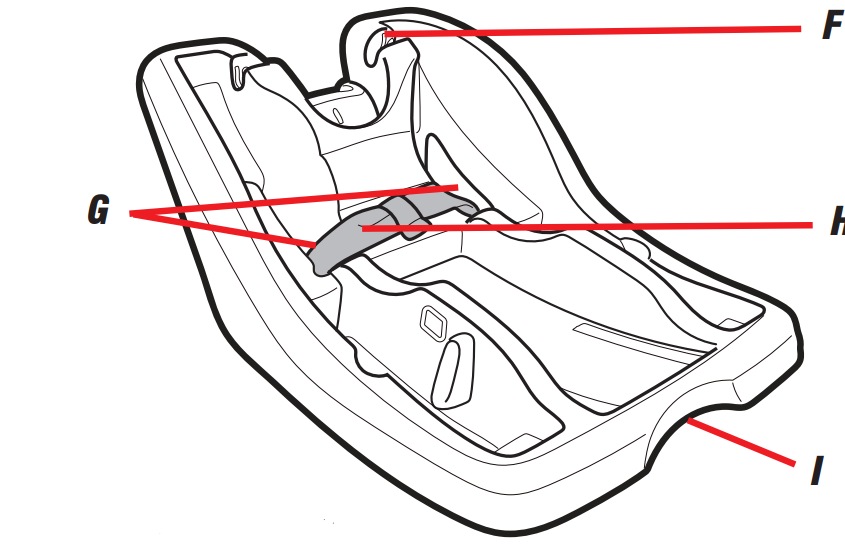 car_seat_features-graco-snugride_35_lite_infant_car_seat..png