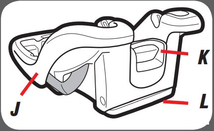 car_seat_features-graco-snugride_35_liter-_infant_car_seat..png