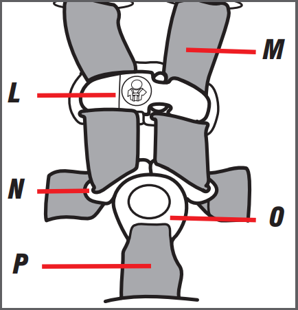 car_seat_features-graco_snugride_35_lite_infant_car_seat.png