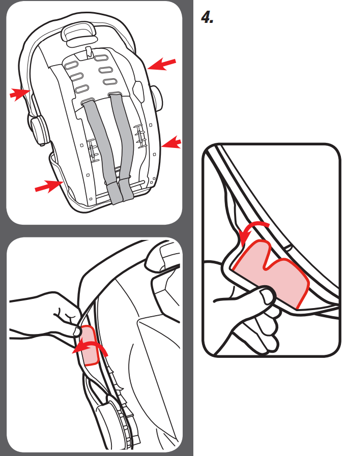 cleaning_seat_pad-graco_snugride_35_lite_infant_car_seat.png