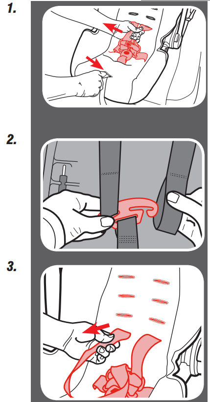 cleaning_seat_pad_graco_snugride_35_lite_infant_car_seat.png