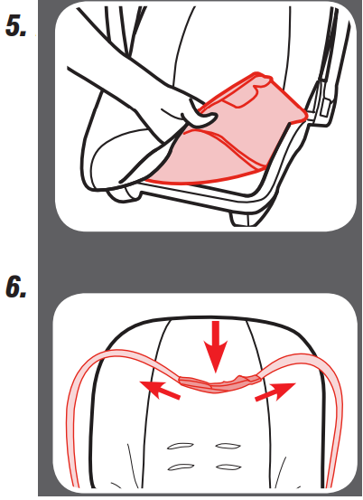 graco_cleaning_seat_pad_snugride_35_lite_infant_car_seat.png