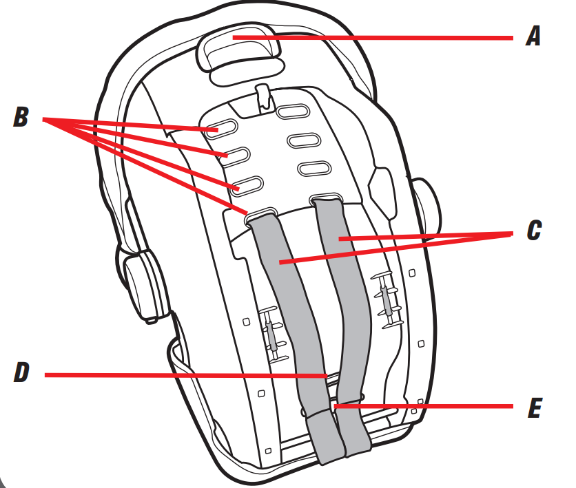 graco_snugride_35car_seat_features-_lite_infant_car_seat..png