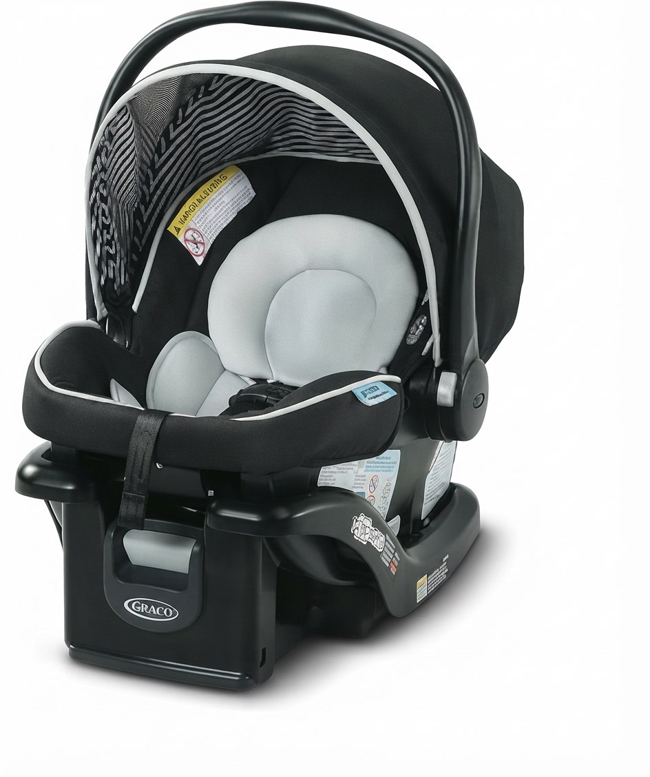 graco_sungridge_35_liter_infant_car_seat_2121500.jpg