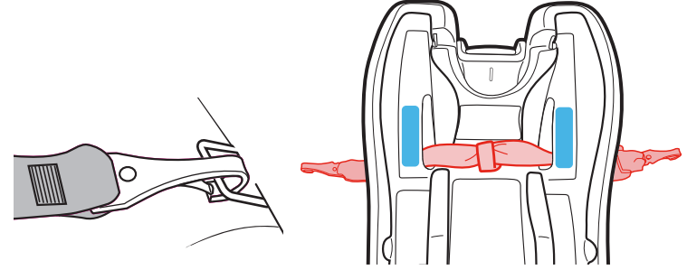 lower_anchor_graco_snugride_35_lite_infant_car_seat.png