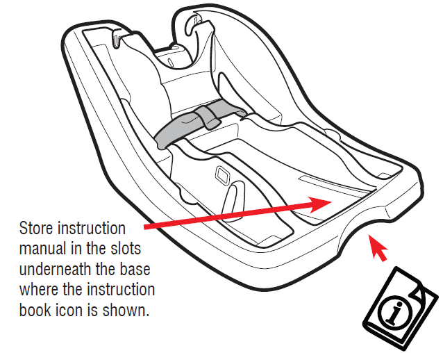 replacement_parts_graco_snugride_35_lite_infant_car_seat.png