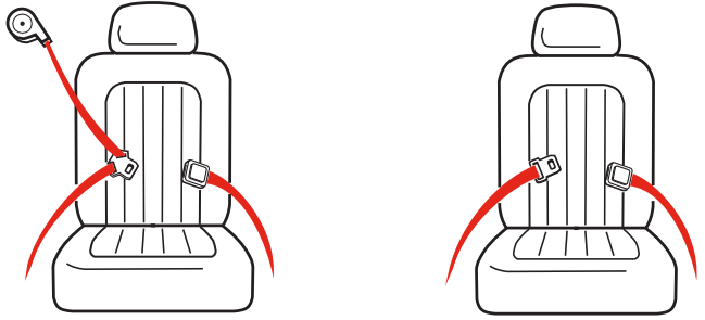 vehicle_seat_belt_graco_snugride_35_lite_infant_car_seat.png