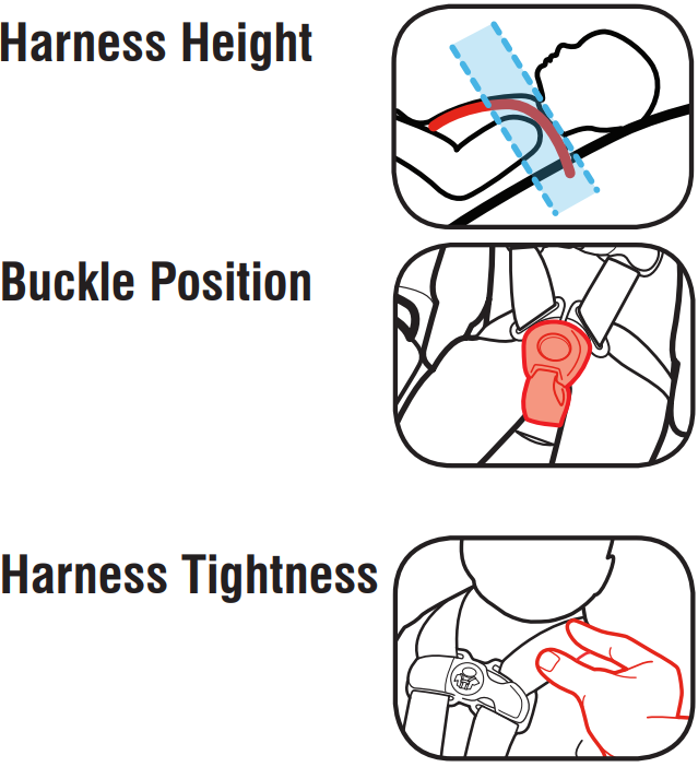 you_need_to_adjust_graco_snugride_35_lite_infant_car_seat.png