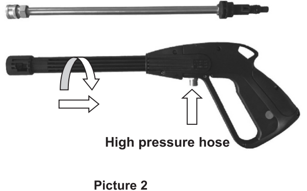 assembly-electric_washer_pressure_3000psi.png