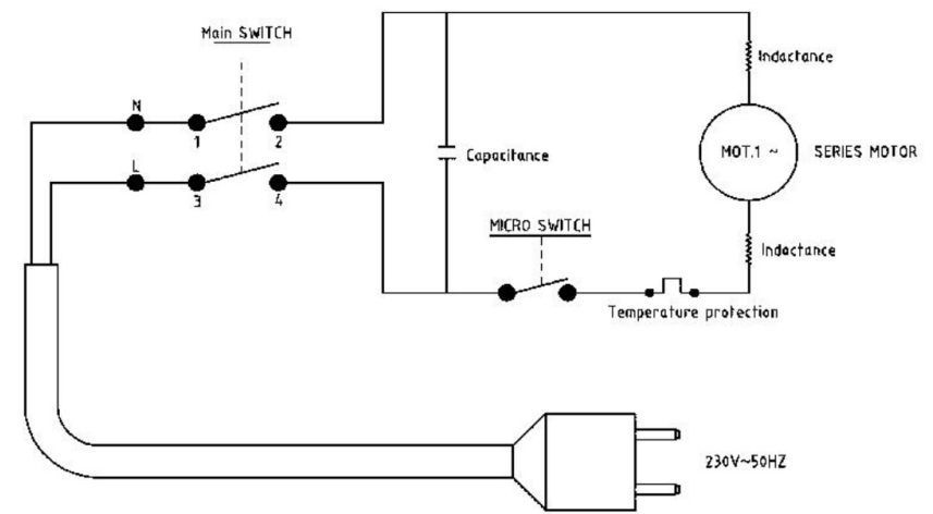 electrical_electric_washer_pressure_3000psi_accessory.png