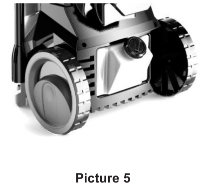 operation-electric_washer_pressure_3000psi.png