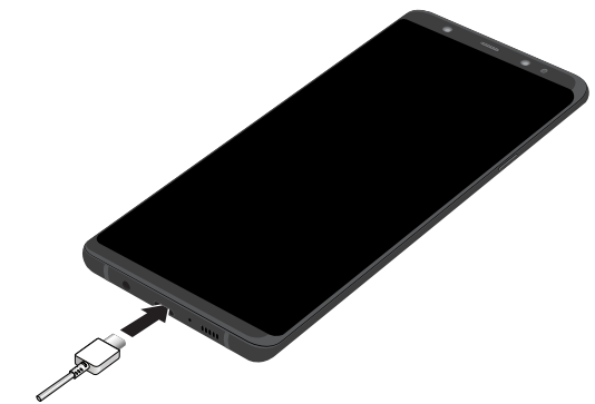 charge_the_battery_samsung_galaxy_s8+_g955u_smart_phone.png