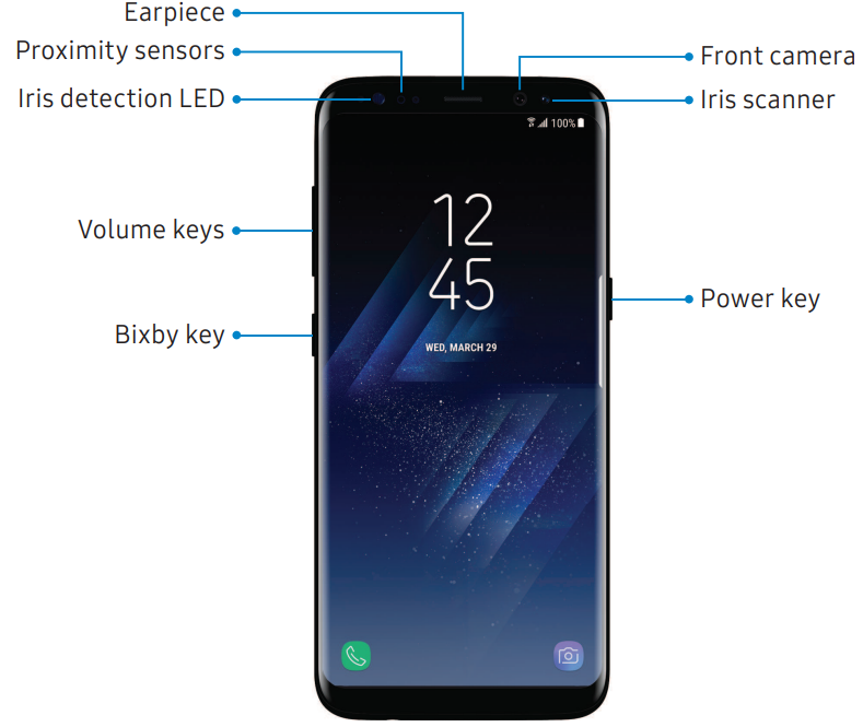 front_view_samsung_galaxy_s8+_g955u_smart_phone.png