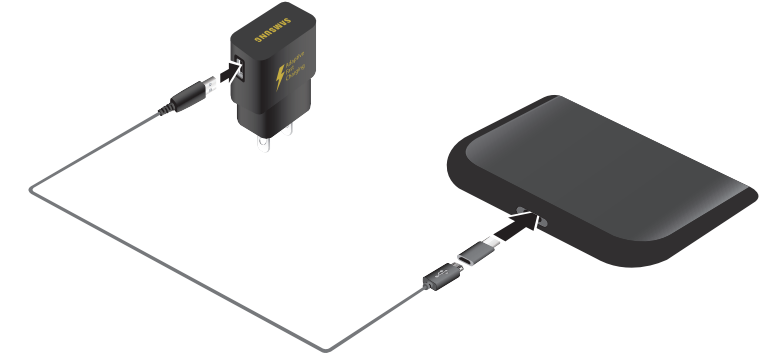 micro-usb_connector_samsung_galaxy_s8+_g955u_smart_phone.png