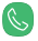 set_up_your_voicemail_samsung_galaxy_s8+_g955u_smart_phone.png