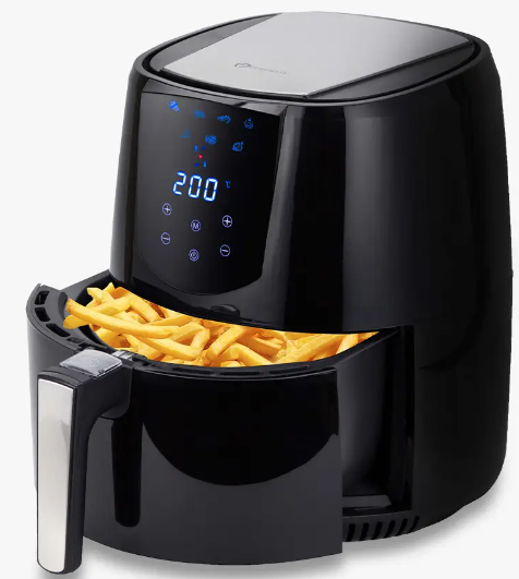 air_fryer_ti_er.png