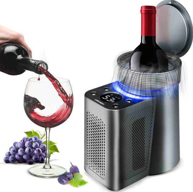 wine_cooler_protablity.png