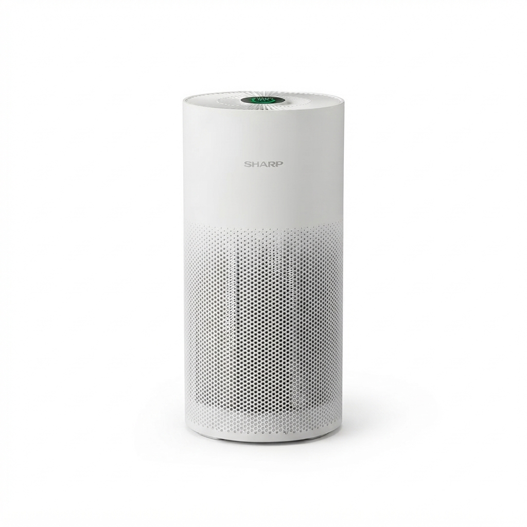 blogs_air_purifier.jpg