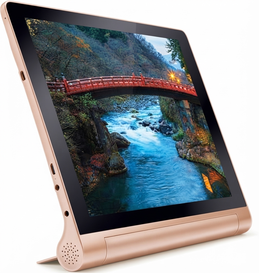 iball_slide_brace_xj_tablet.jpg